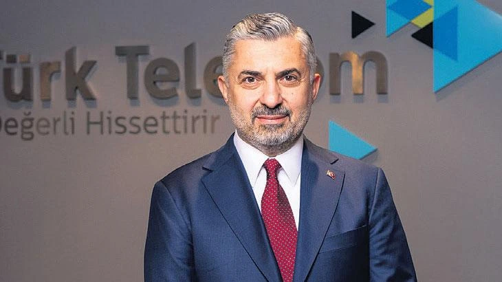 Tivibu, çeşitli spor karşılaşmalarını izleyicilerle buluşturmaya devam ediyor