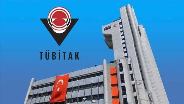 TÜBİTAK 660 personel alımı için başvurular başladı