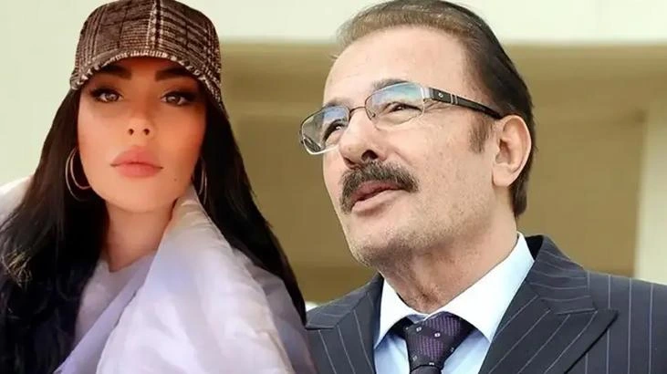 Tuğçe Tayfur babasını sosyal medyada anmaya devam ediyor