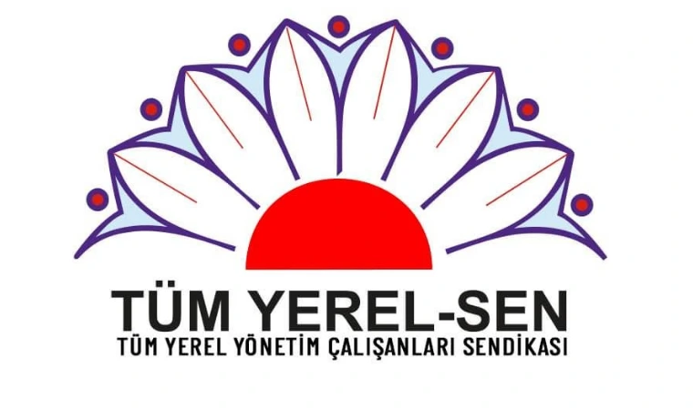 Tüm Yerel-Sen'den Bakan Şimşek'in enflasyon açıklamalarına tepki