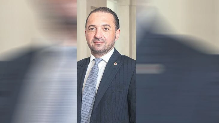 Türk genç girişimciler Viyana'daki zirvede bir araya gelecek
