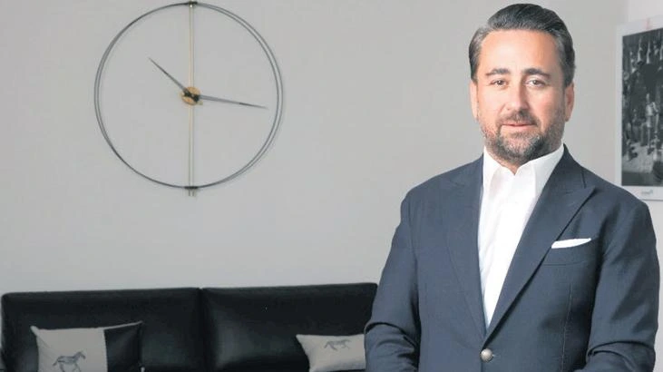 Türk Telekom’dan kadınlara dijital yetkinlik ve hibe desteği