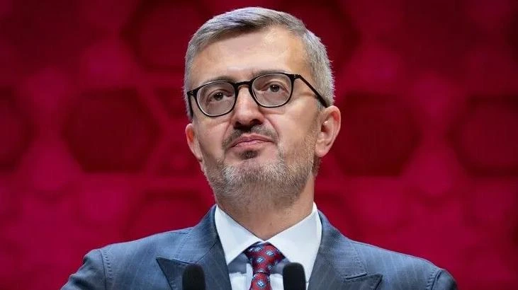 Türkiye yerli savunma sanayisiyle küresel ölçekte önemli bir oyuncu haline geldi