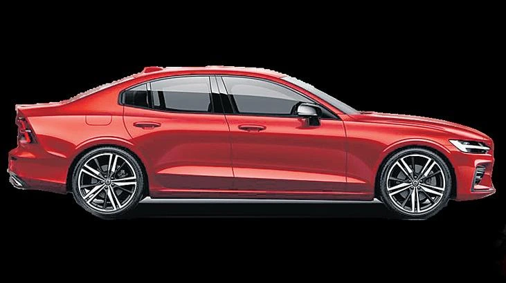 Türkiye’de sedan otomobil satışları yeni yıldan itibaren sona erecek