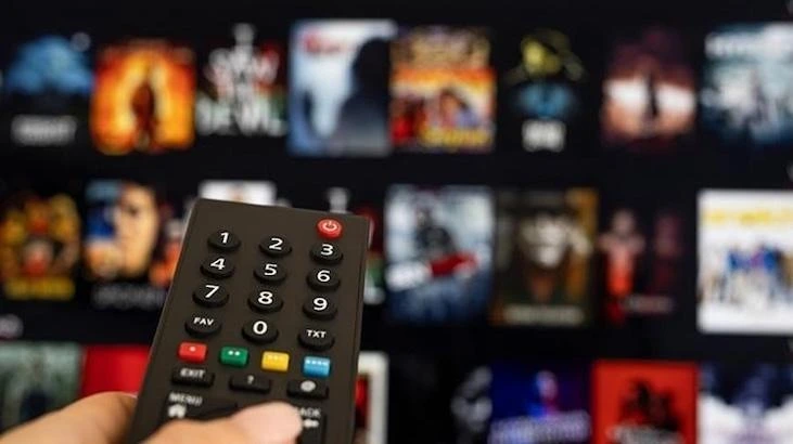 Türksat 4A geçişinde Samsung TV kullanıcılarının kanal ve ses sorunları