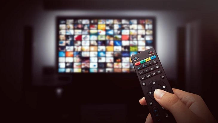 Türksat 4A uydusuna geçiş sonrası kanal güncelleme rehberi