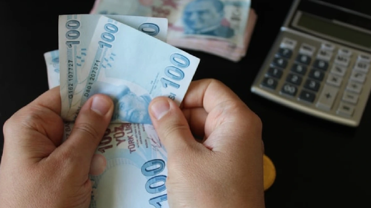Ücretin zamanında ödenmemesi işçiye haklı fesih hakkı sağlıyor