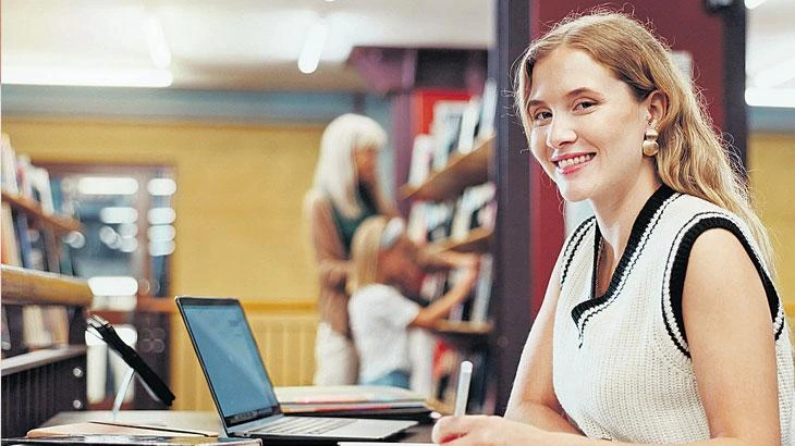 Üniversite öğrencilerine çeşitli burs destekleri ve başvuru tarihleri