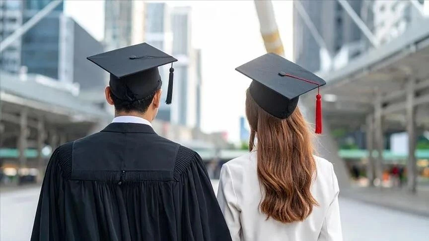 Üniversitelerde yeni düzenlemeler Resmî Gazete’de yayımlandı