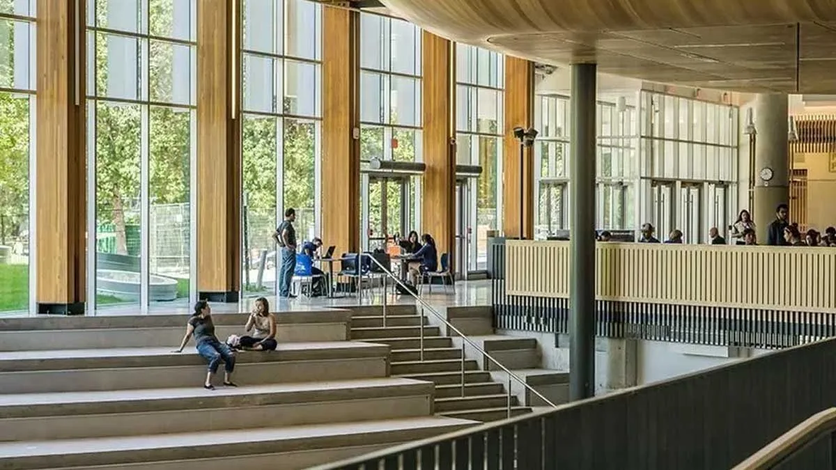 URAP 2025-2026 dünya üniversite sıralaması açıklandı