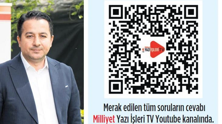 Üstün zekâ tanısı için zeka testi uygulaması gerekliliği