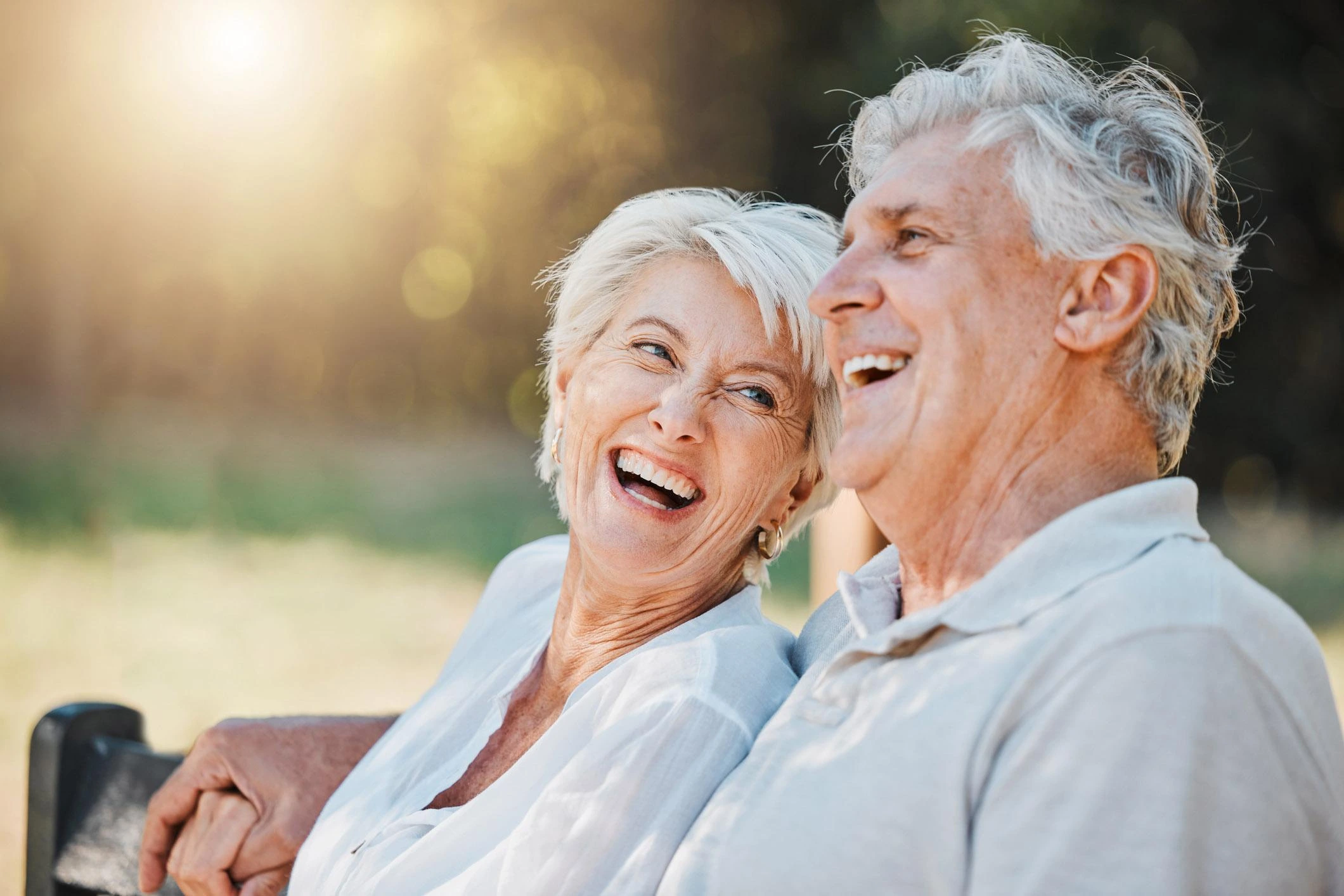 Uzman uyardı: Uzun süren uyku sorunları Alzheimer riskini artırabilir