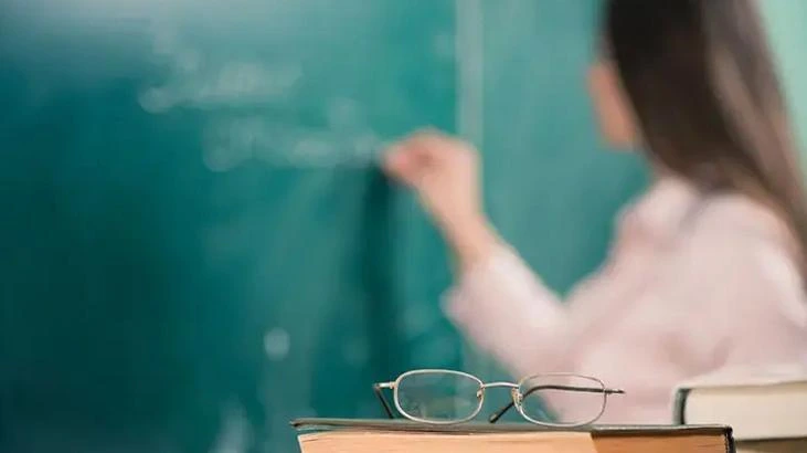 Uzman ve başöğretmenlik kariyer basamakları için kılavuz yayımlandı