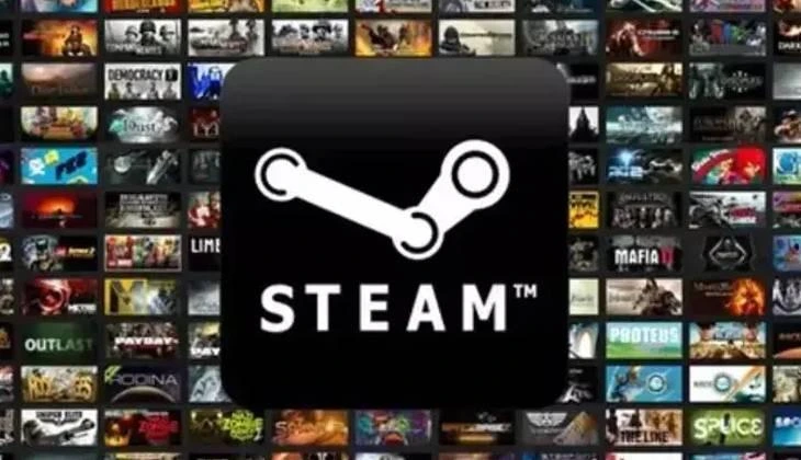 Valve firması 30. yaşını geride bıraktı