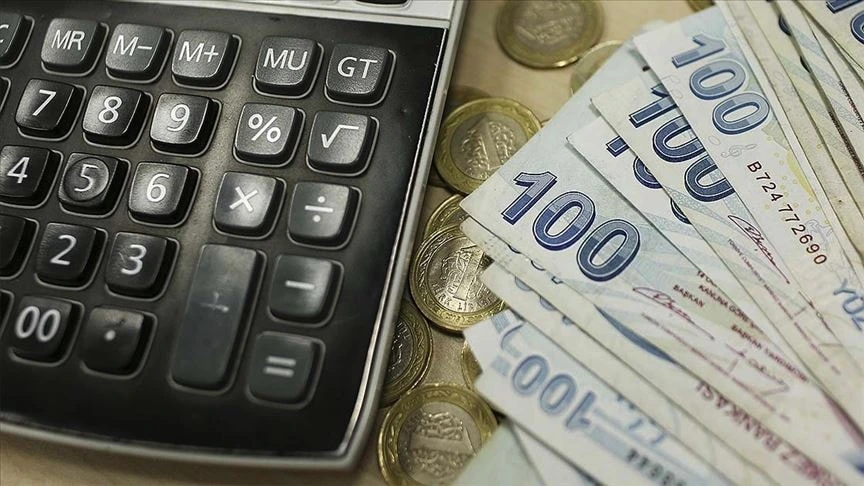 Vergi borçları için başvuru süresi 31 Ağustos'ta sona eriyor
