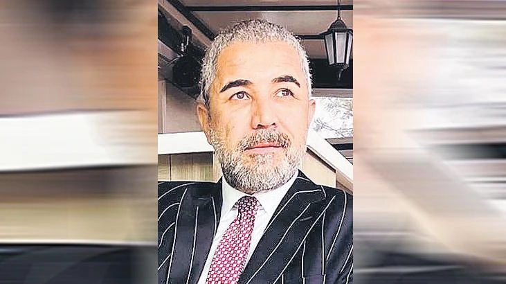 Veyis Ateş ilk duruşmada tahliye edildi
