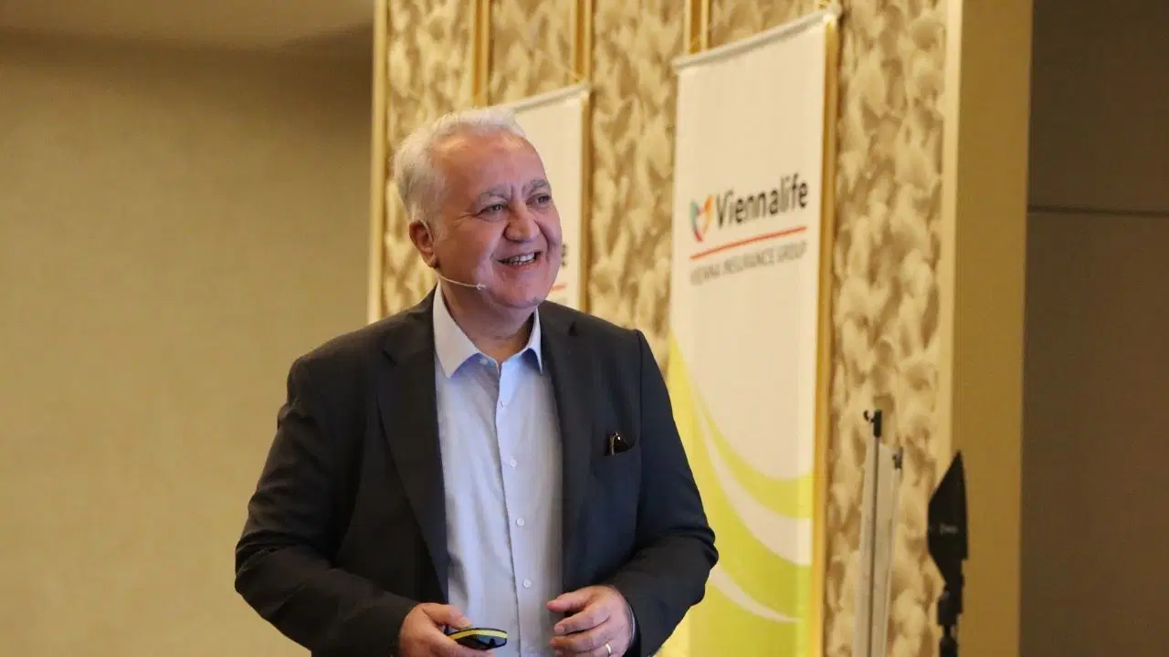 Viennalife’den Kademeli Prim İadeli Hayat Sigortası Ürünü