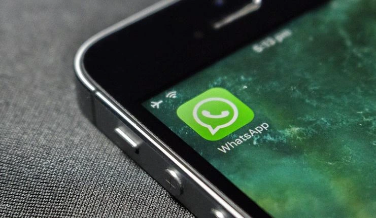WhatsApp, eski Android ve iOS sürümlerine desteği sonlandıracak