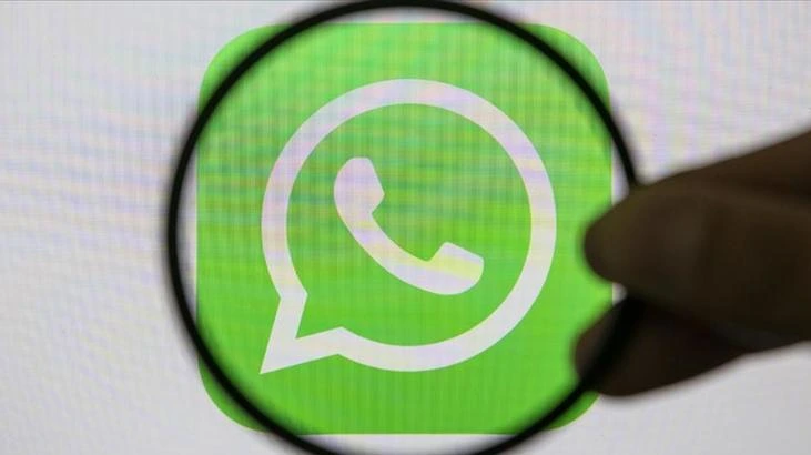 WhatsApp iki adımlı doğrulamada parola kurallarını güncelledi