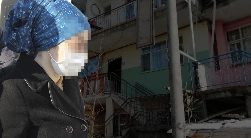 Yargıtay, bebeğini öldüren anne hakkındaki kararı bozdu