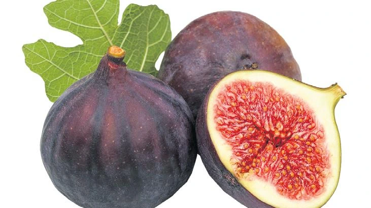 Yaş incir fiyatlarında yol kenarı ve market arasında fark sürüyor
