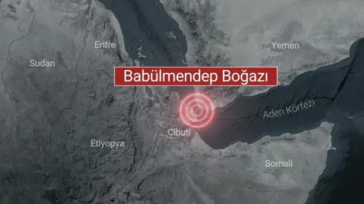 Yemen ordusu Taiz ve Hudeyde'deki Husi mevzilerine hava saldırısı düzenledi