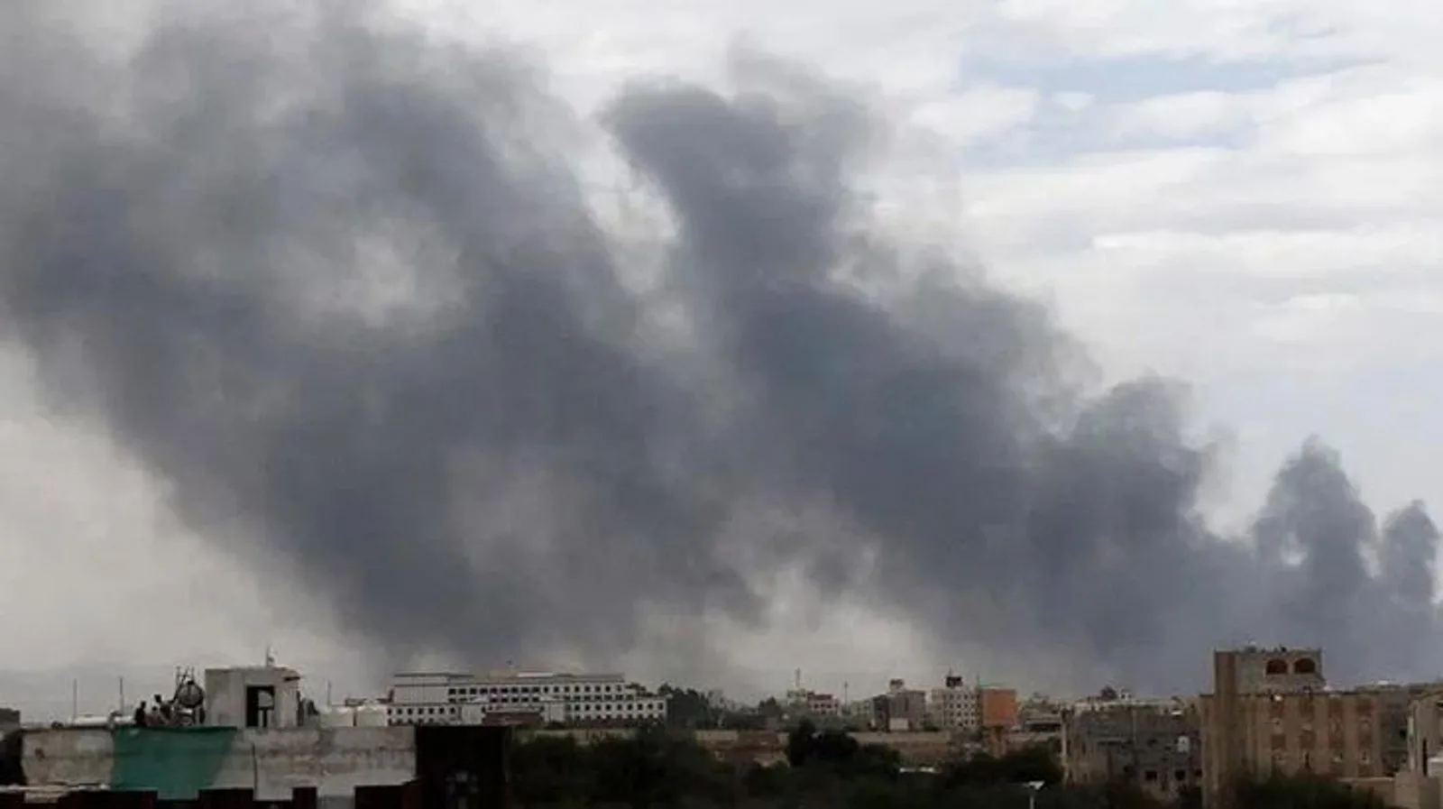 Yemen'de DEAŞ elebaşı Ensari operasyonda öldürüldü