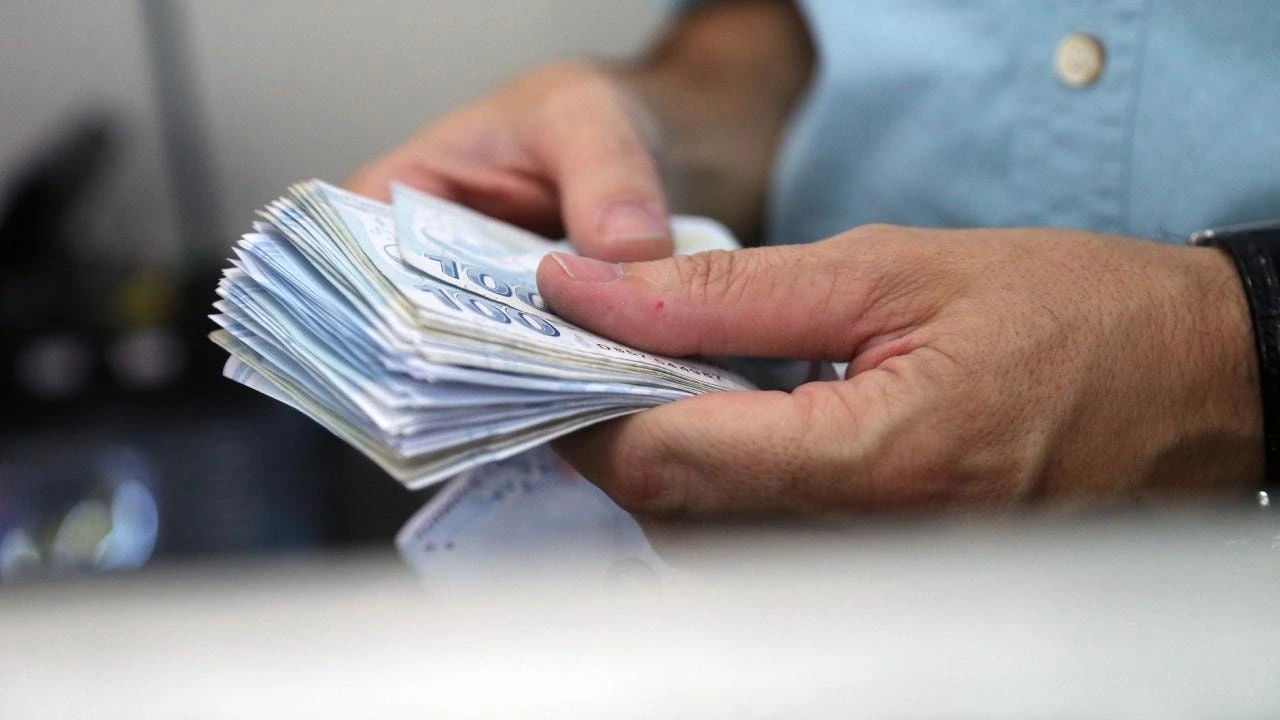 YENİ Parti'den asgari ücret ve ekonomik politikalar hakkında açıklama