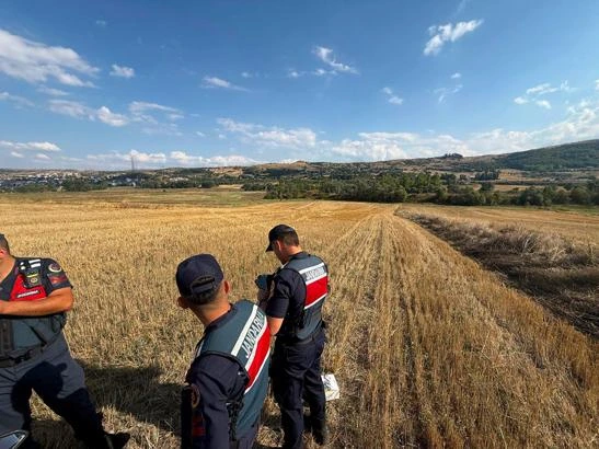 Yeniçağa Gölü'nde kayıp kadının cansız bedeni bulundu