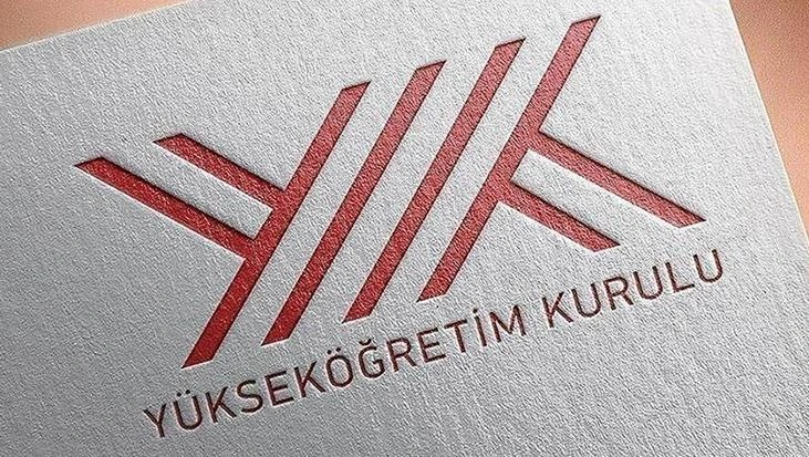 YÖK 23 vakıf üniversitesinde öğrenim ücreti artışlarını inceliyor