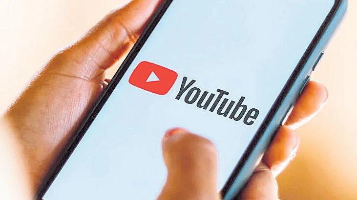 YouTube görüntüleme sayısı hesaplama yöntemi değişiyor