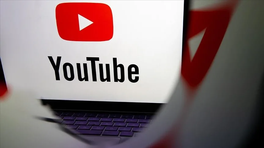 YouTube, yapay zeka destekli spam içerik üreten 130 bin kanalı kapattı