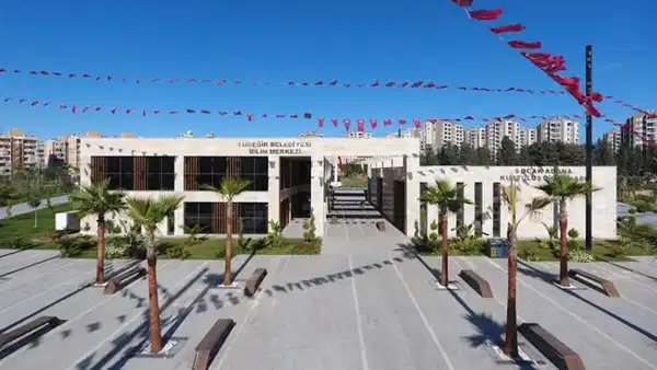 Yüreğir Belediye Başkanvekilliği seçiminde yargı kararıyla değişiklik oldu