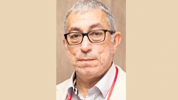 Yurt dışında üniversite eğitimi için farklı ülkelerde seçenekler ve maliyetler