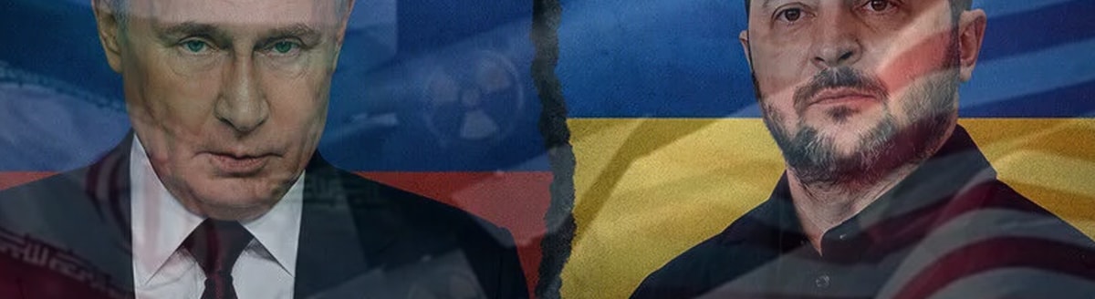 Zelenskiy'den Rusya hava sahasına ilişkin güvenlik uyarısı