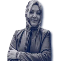 Hilal Kaplan